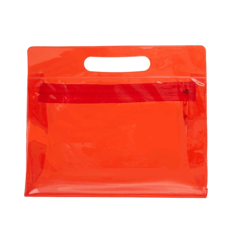 Cristal Pouch||Categorías