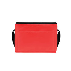Bolsos y Mochilas|Wonder Merch