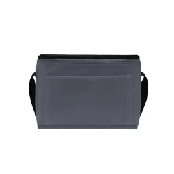 Cooler Line||Bolsos y Mochilas