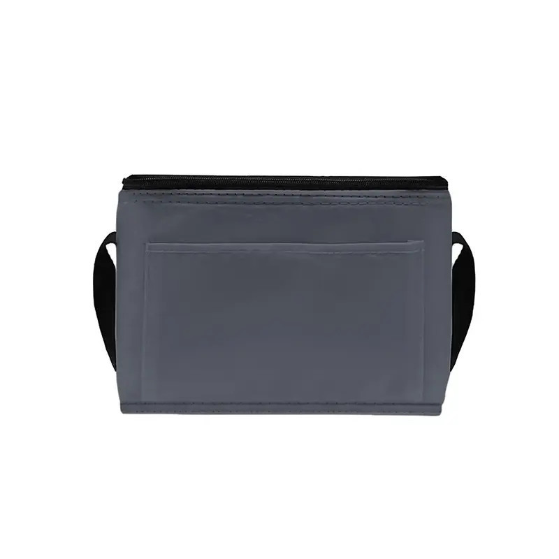 Cooler Line||Bolsos y Mochilas