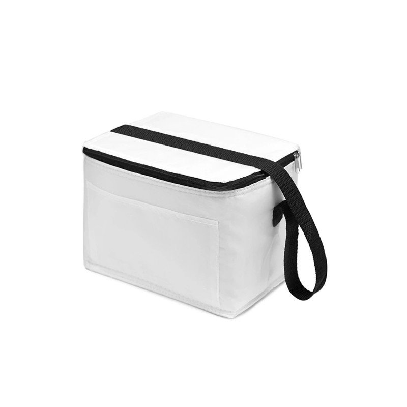 Cooler Line||Bolsos y Mochilas