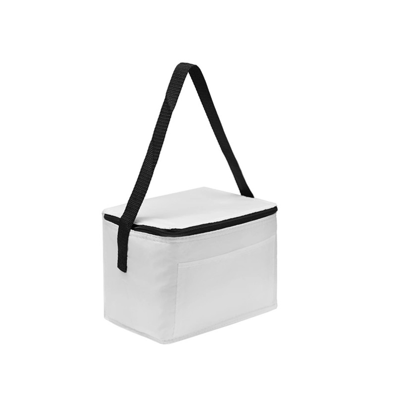 Cooler Line||Bolsos y Mochilas