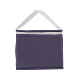 Bolsos y Mochilas|Wonder Merch