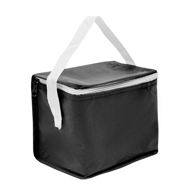 Cooler Mini||Coolers y loncheras