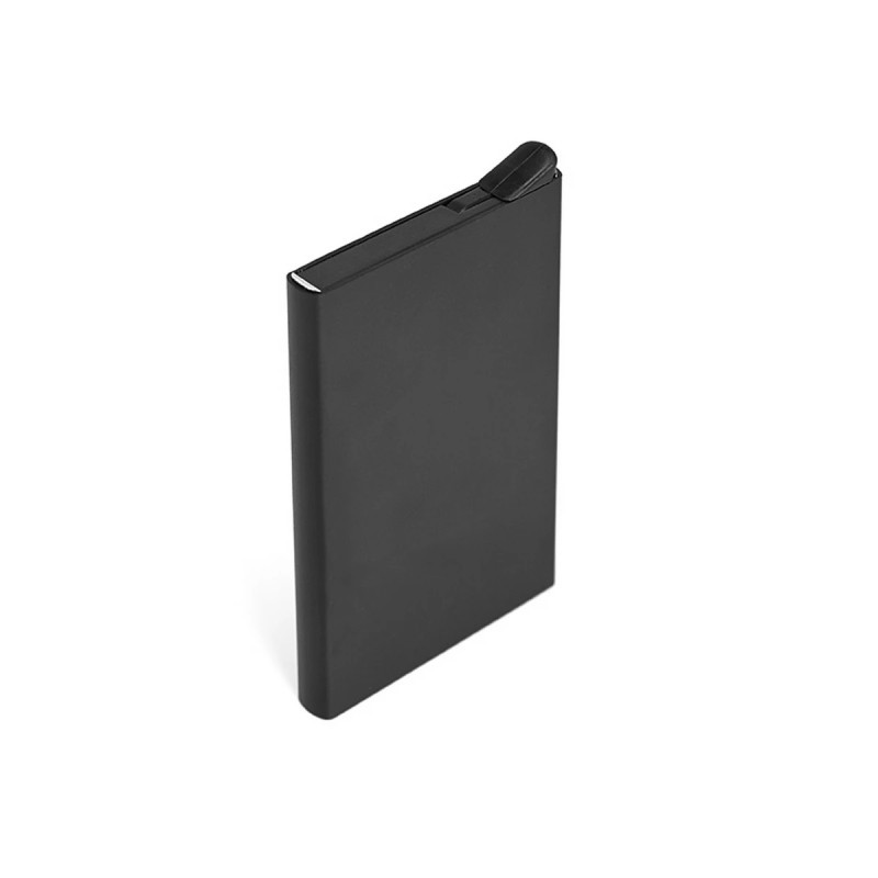 Porta Tarjetas De Credito||Hogar y Tiempo Libre