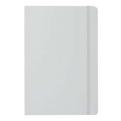 Cuaderno Journal A5