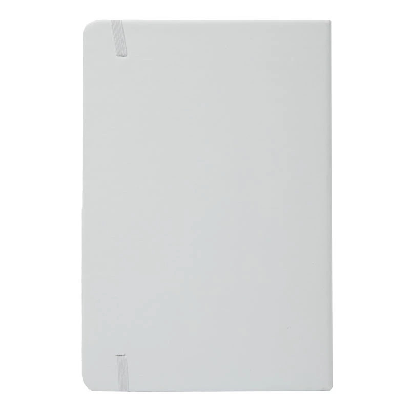 Cuaderno Journal A5
