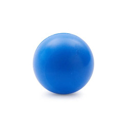 Pelota Antistress||Categorías