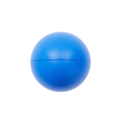Pelota Antistress||Categorías