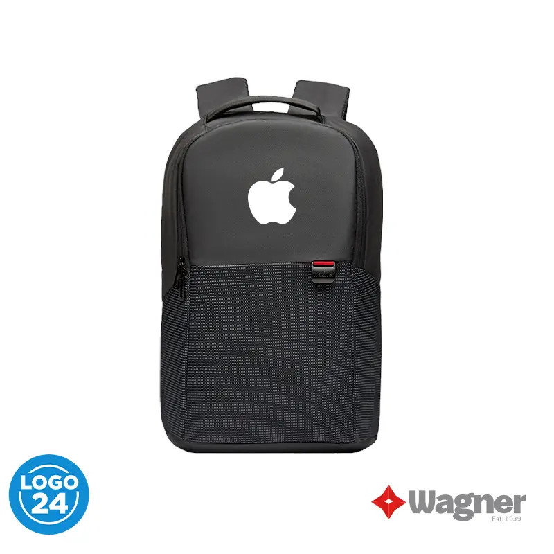 Mochila Haus