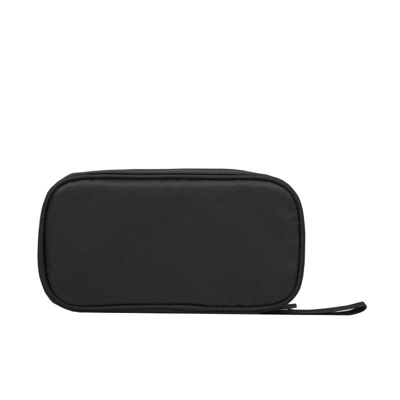 Passport Holder Satz||Bolsos y Mochilas
