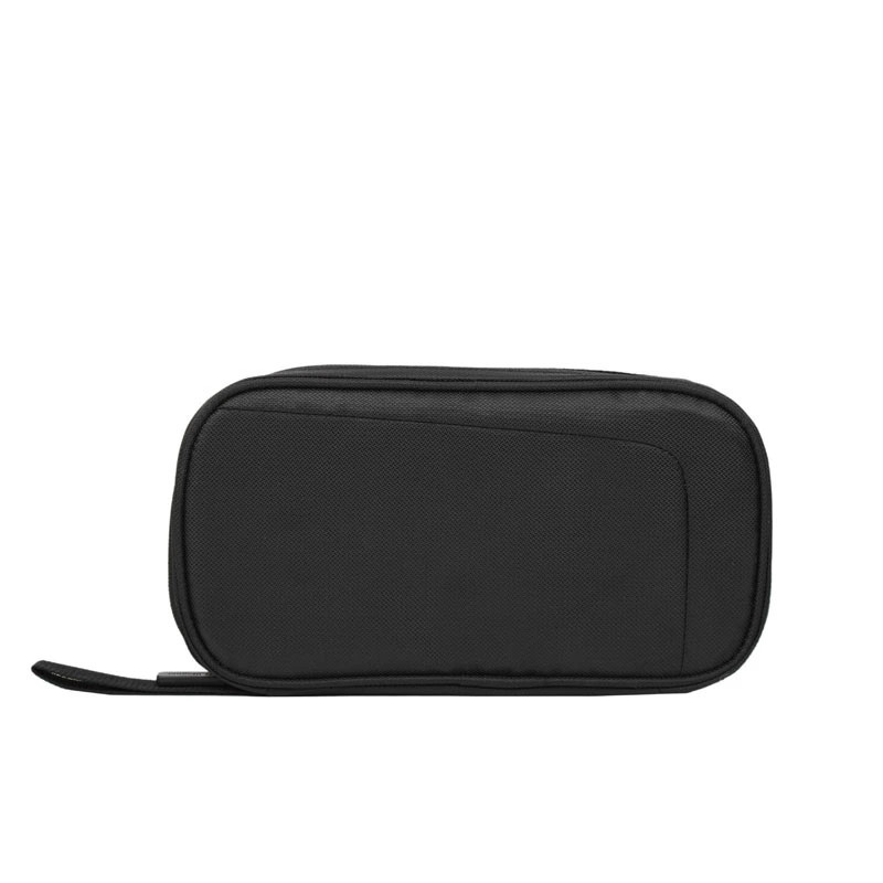 Passport Holder Satz||Bolsos y Mochilas