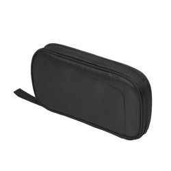 Passport Holder Satz||Bolsos y Mochilas