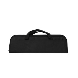 Bbq Holder Set||Categorías Bbq Holder Set||Categorías