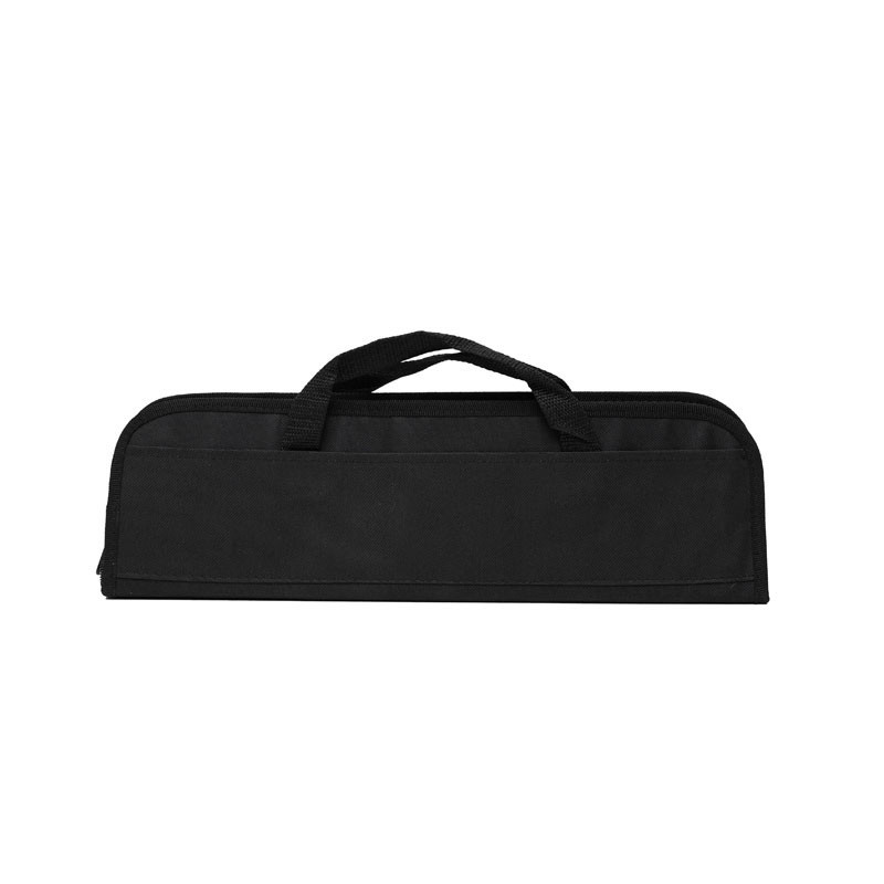 Bbq Holder Set||Categorías Bbq Holder Set||Categorías