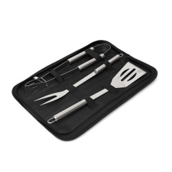 Bbq Holder Set||Categorías Bbq Holder Set||Categorías