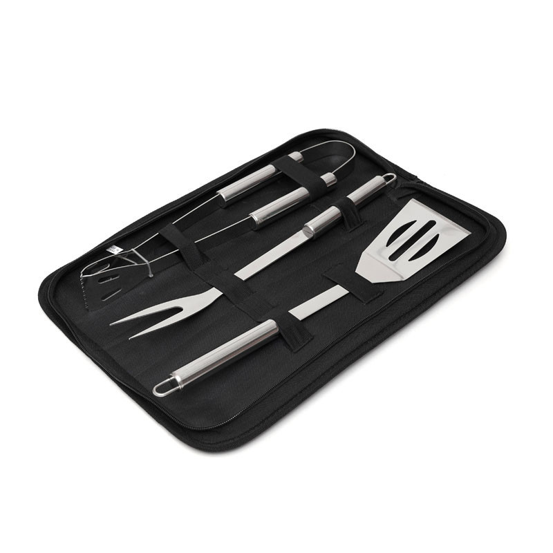 Bbq Holder Set||Categorías Bbq Holder Set||Categorías
