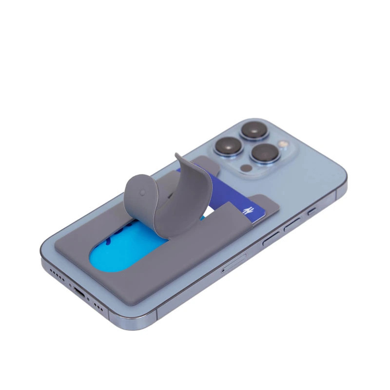 Card Holder Stop||Escritorio Card Holder Stop||Escritorio