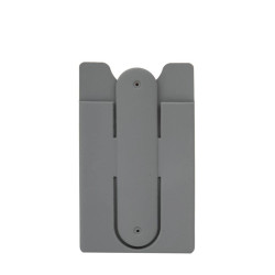Card Holder Stop||Escritorio Card Holder Stop||Escritorio