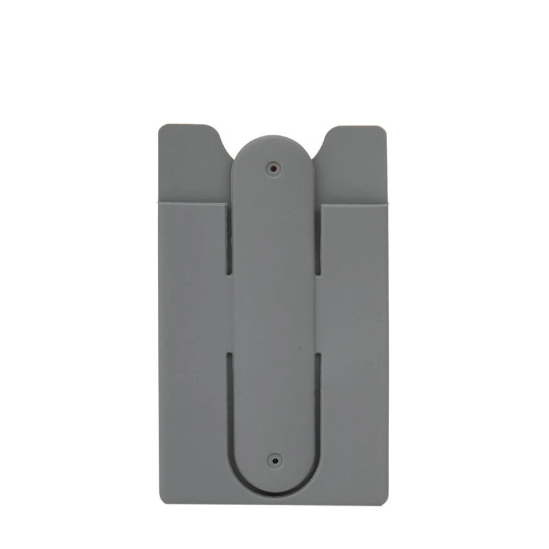 Card Holder Stop||Escritorio Card Holder Stop||Escritorio