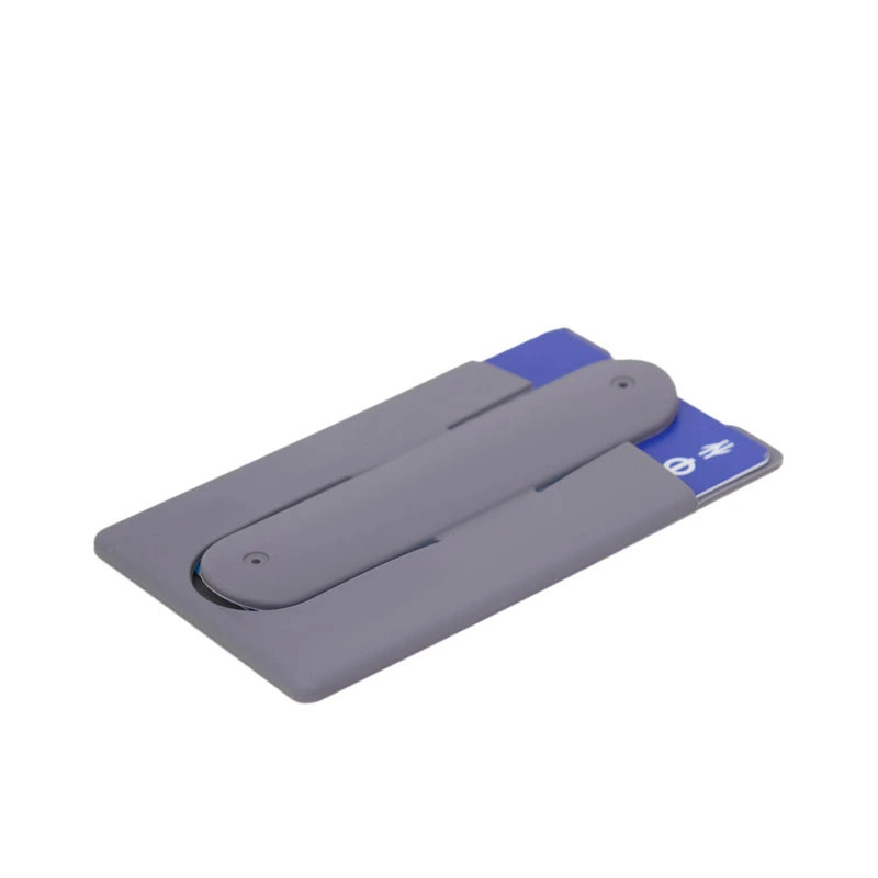 Card Holder Stop||Escritorio Card Holder Stop||Escritorio