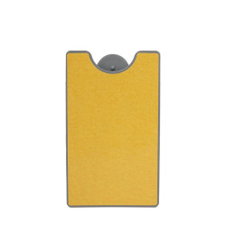 Card Holder Stop||Escritorio Card Holder Stop||Escritorio