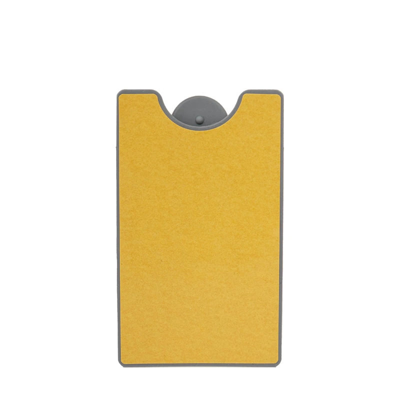 Card Holder Stop||Escritorio Card Holder Stop||Escritorio