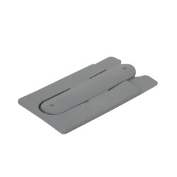 Card Holder Stop||Escritorio Card Holder Stop||Escritorio