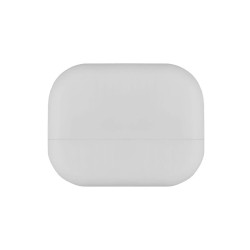 World Travel Adaptor||Escritorio