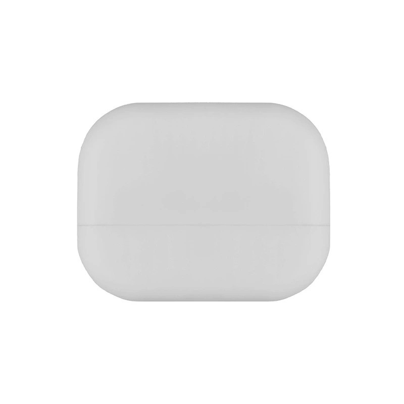 World Travel Adaptor||Escritorio