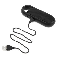 Parlante Rew||Tecnología y audio