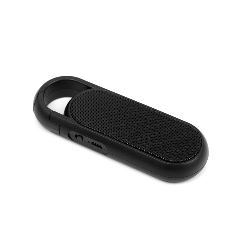 Parlante Rew||Tecnología y audio