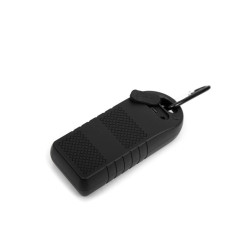 Tecnología y audio|Wonder Merch