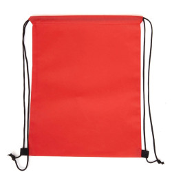 Mochila Friz||Bolsos y Mochilas