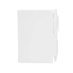 Cuaderno Nifty||Escritorio Cuaderno Nifty||Escritorio