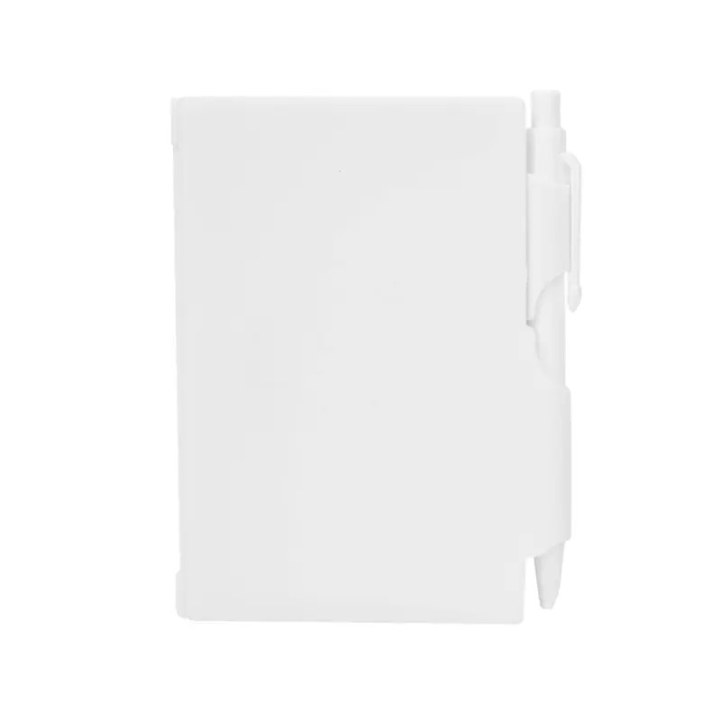Cuaderno Nifty||Escritorio Cuaderno Nifty||Escritorio