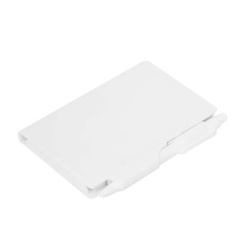 Cuaderno Nifty||Escritorio Cuaderno Nifty||Escritorio
