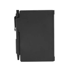 Cuaderno Nifty||Escritorio