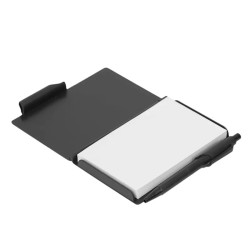 Cuaderno Nifty||Escritorio