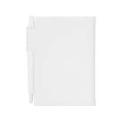 Cuaderno Nifty||Escritorio Cuaderno Nifty||Escritorio