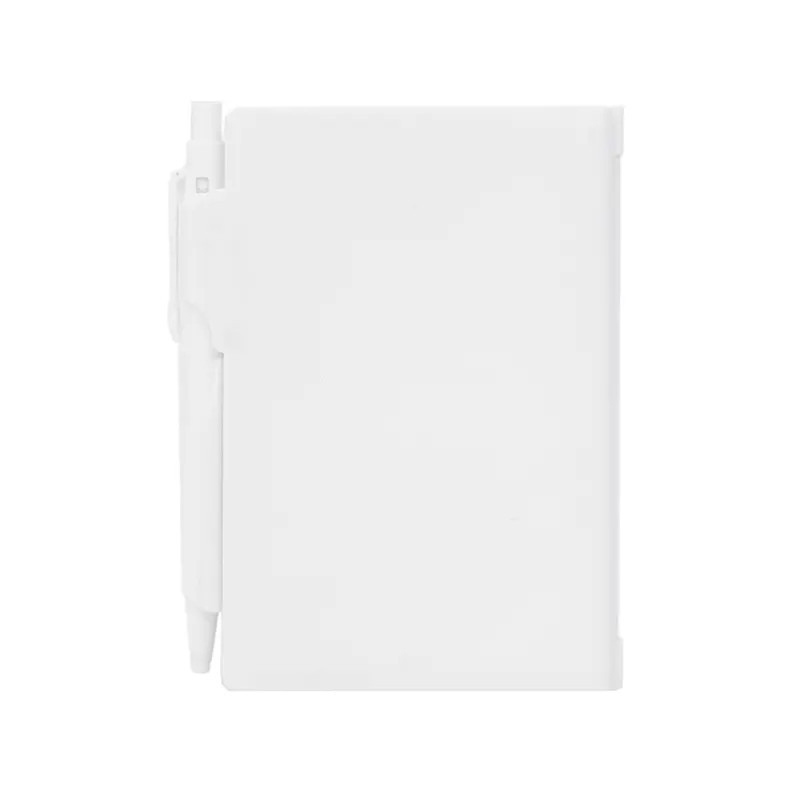 Cuaderno Nifty||Escritorio Cuaderno Nifty||Escritorio