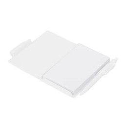 Cuaderno Nifty||Escritorio Cuaderno Nifty||Escritorio