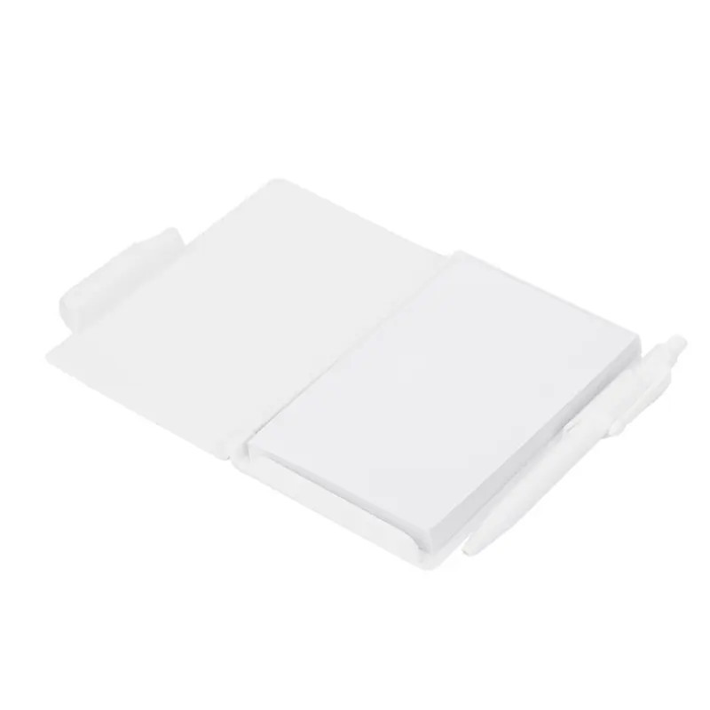 Cuaderno Nifty||Escritorio Cuaderno Nifty||Escritorio