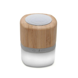 Tecnología y audio|Wonder Merch