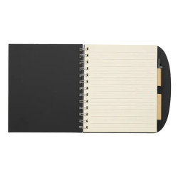 Cuaderno Eco 2||Escritorio