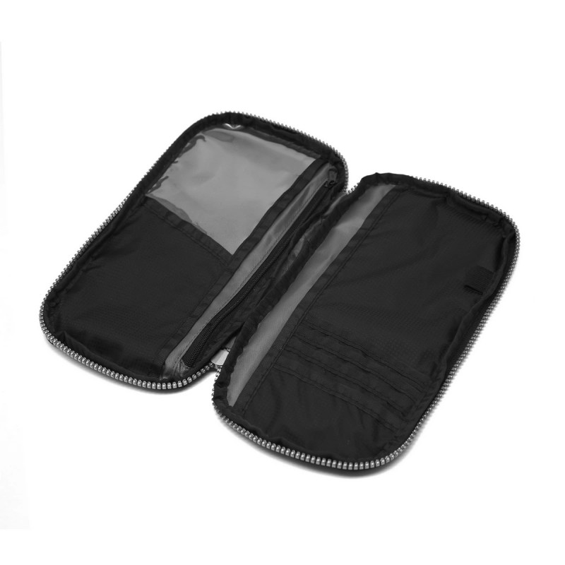 Ft Passport Holder||Bolsos y Mochilas