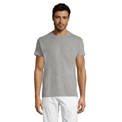 Ropa Corporativa|Wonder Merch