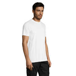 Polera Regent