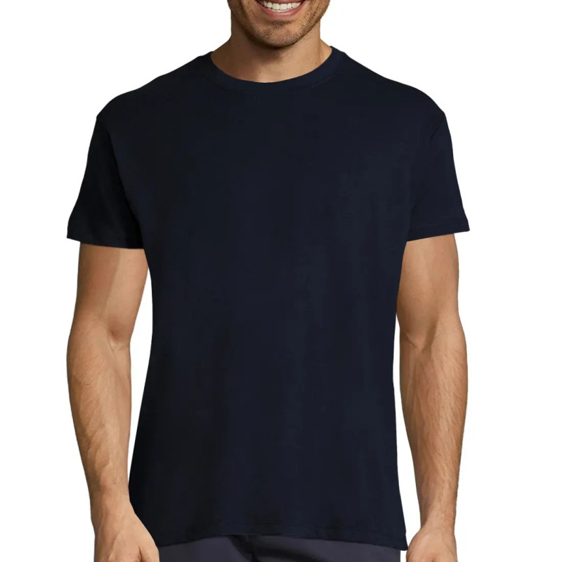 Polera Regent