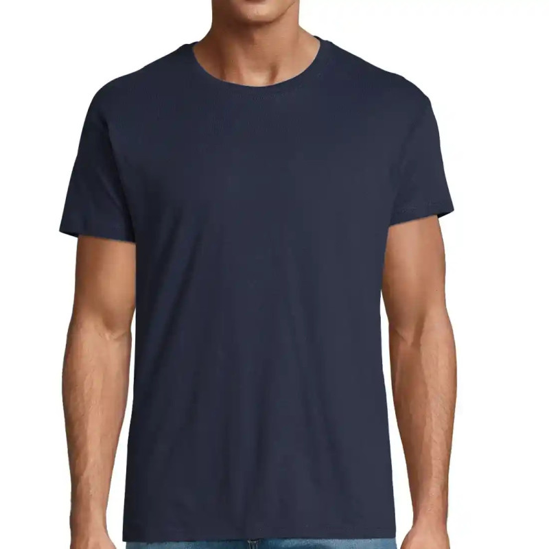 Polera Regent